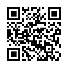 QR Code for 15k4bs3hMtTYZ8GQby4MTs8ds2BojWEJUP