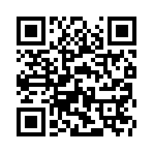 QR Code for 15k4cHd5mBdFg1TTvdsekqRxvs9xpZReap