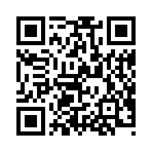 QR Code for 15k4dZZ49eaQbGeJu98esabErHmoQtHR5e
