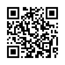 QR Code for 15k4eGSHvocy8rofM2FHwYu8Tfb3PwXkPe