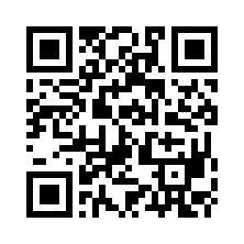 QR Code for 15k4eamF9BSWSuPP3dxhthgTfssr5939EM
