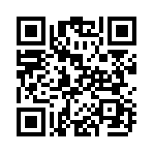 QR Code for 15k4epgF6YXLANewVbwiK5RmGb8FcvZjap