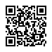 QR Code for 15k4gFMdeU28cA1hP7c5YReBKKtUpMbXfv