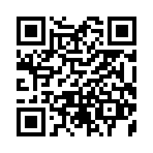 QR Code for 15k4iQQL95wtxcAVWs7DA8LudCejigxi7a