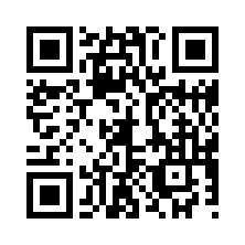 QR Code for 15k4idCv7FDtuDQYZYcJVMK3K2tTWd5b25