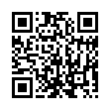 QR Code for 15k4jDsbTY3pvF5r2rsPKTaMW24SAkGse5