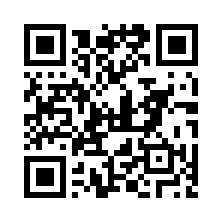 QR Code for 15k4jcHCyRd8JvALPxBBSCeALbtakQWCDb