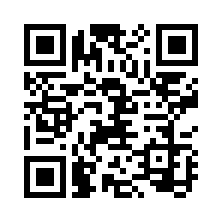 QR Code for 15k4nB4C9QL7KvtmCPDF4C164csgFq87QW