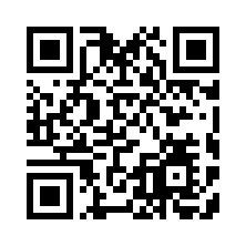 QR Code for 15k4t8xXVXEwWstTxk2kTEXe7fShn5VGfD