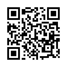QR Code for 15k4uTM1JBW7aCC5PbaAYsMuHiQmTYTmw1