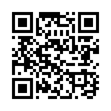 QR Code for 15k4ud8c96E644uTZXduYNFLN5d1Q8ydxt