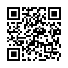 QR Code for 15k4vc1udJ18Bh28NF495rhaQweCWA4ETb