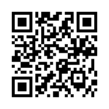 QR Code for 15k4vd3BnFRCXTCSnSZFTc73qSsuhkf3VR