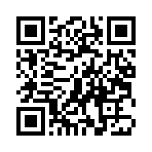 QR Code for 15k4wXCyZwfKyo9ptSD3d9GPw2S2w7iLhH