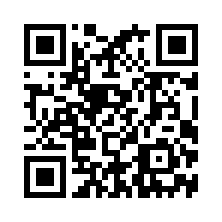 QR Code for 15k4yVUsramA2pMB6a4sKBb6FteVFh93Cq