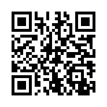 QR Code for 15k4zhRcQXCcaCaaESsps1i7HorSxZbi3d