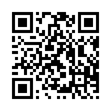 QR Code for 15k51JmSPipejdjKigDcRQwHUSdNXPQJqd