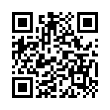 QR Code for 15k51UQF1aPFn7Am9nbugKwsBQRbKrfQSA