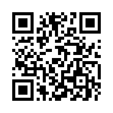 QR Code for 15k54FLE7tTGvJDx5EVV2c15ztQptLmcQL