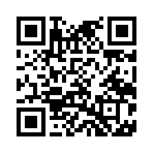 QR Code for 15k54SL7GGXGuDiE5Vh2ug2N4VpENdFtkK