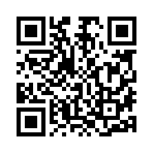 QR Code for 15k54Ww3mhzGedVb7RNAjwGPpCTzkADKaT