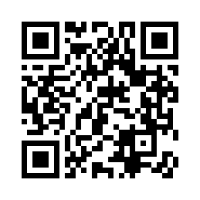 QR Code for 15k54xrbDYEYmcLP9pXNsngcS5DE1uLPdq