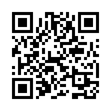 QR Code for 15k5Ep62BDo1HJZipdsoTEGfJbB6jDa2LW