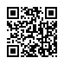 QR Code for 15k5JCzhZqDNyLvdRdNcttRvb5Ah2EvQ8f
