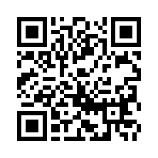 QR Code for 15k5JFEutLhfCL6qfPTW9PVP7hhnRJuMod