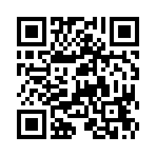 QR Code for 15k5L3u63ZLUgipzJooRbVEBe9Zf2bKy7r