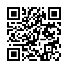 QR Code for 15k5L7LmGzwfo2FsQLU7m98sAc46Fj286g