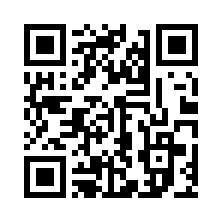QR Code for 15k5LRZFXmsfs8S9QfZTM9ShuTNnKojDfK