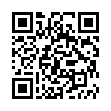 QR Code for 15k5MMzJnR5fF3dnAzHwtbjYgGtKm4nDoj
