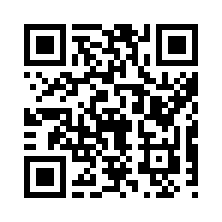 QR Code for 15k5N6bcqWMPT3HALd57Ca7narNDAkeFeJ