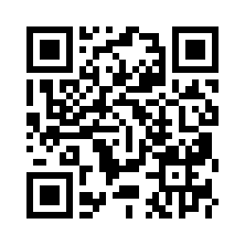 QR Code for 15k5SJctaLU21Mku3jM7939krj6MitHiZS