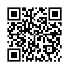 QR Code for 15k5VM5HWKPAJs4HRuGMo59bB2Cw6a2KVT
