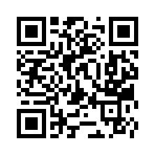 QR Code for 15k5VkXPemd4y2XfVDXiNU3PtJabQChSbR