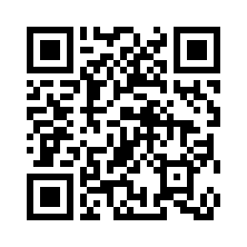 QR Code for 15k5YhvCUpGhsTdDaZyqWL3pq6PRcYfB7e