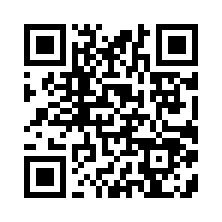 QR Code for 15k5a2JxUywy4eVCUVvRTjVap7ijtiWDCP