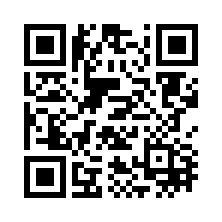 QR Code for 15k5cTf7CK2u4Ss7rDFKc4W5dnCpff44m2