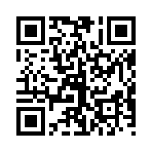 QR Code for 15k5fRWSym3m4uXQjp8Ck779h7khsDkfdw