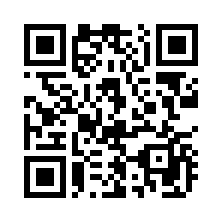 QR Code for 15k5hCkTvSpXwAMAZpsLcS7fxPCSDTtqRP