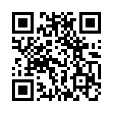 QR Code for 15k5nKhpK6CmfWDaFa7AmFaKSbhFyhWsKC