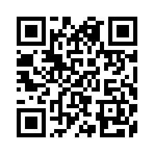 QR Code for 15k5nMMPgQaC4LsoiPRPEJmjuNbrUaBYLE