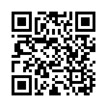 QR Code for 15k5sqfGycB23z4CFKozrmCaa1tqaP23fF