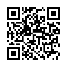 QR Code for 15k5wiZ56hF6sF5L2FK5KB4Ly1N7j9ExQq