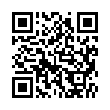 QR Code for 15k64zdbrws22yBZj4MuWi38GgEVBwSCVo