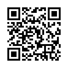 QR Code for 15k6CgwSMD3MTXKPLCjerdZ3bRjT8ofVw7