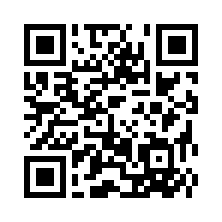 QR Code for 15k6EfxRibfFxucXau4ePjZfkMh9TQZLS5