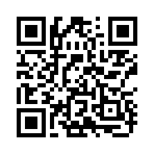 QR Code for 15k6JSjX6kkd1y4iLUZyPb7rn9BAjQysvz